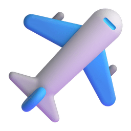 Airport