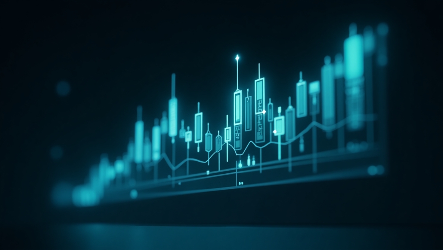 Price forecasting